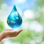 Segredos para poupar água em sua casa e ainda economizar!