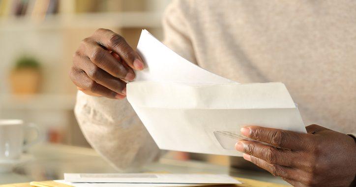 Multa ou advertência em condomínios: entenda as situações que justificam sua aplicação